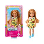 boneca-barbie-chelsea-1-unidade-farmacia-online-drogal