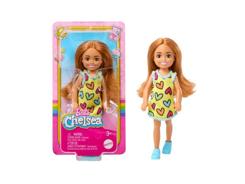 boneca-barbie-chelsea-1-unidade-farmacia-online-drogal