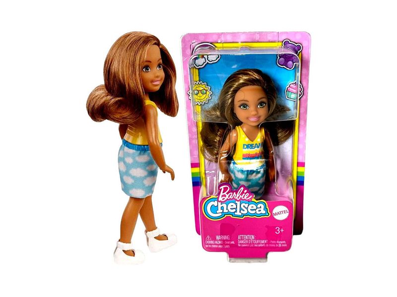 boneca-barbie-chelsea-1-unidade-farmacia-online-drogal