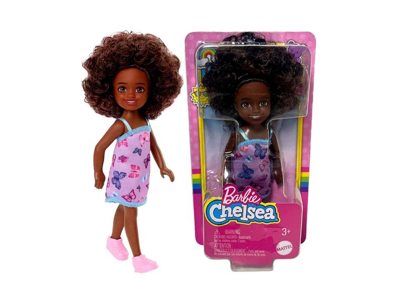 boneca-barbie-chelsea-1-unidade-farmacia-online-drogal