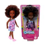 boneca-barbie-chelsea-1-unidade-farmacia-online-drogal