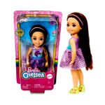 boneca-barbie-chelsea-1-unidade-farmacia-online-drogal