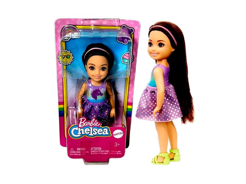 boneca-barbie-chelsea-1-unidade-farmacia-online-drogal