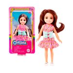 boneca-barbie-chelsea-1-unidade-farmacia-online-drogal