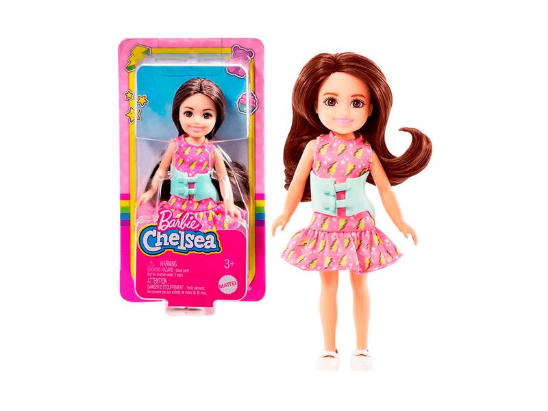 boneca-barbie-chelsea-1-unidade-farmacia-online-drogal