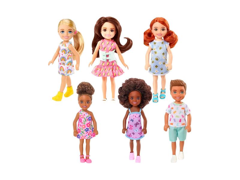 boneca-barbie-chelsea-1-unidade-farmacia-online-drogal