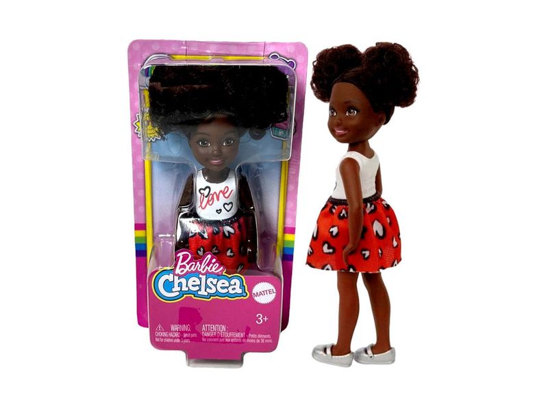 boneca-barbie-chelsea-1-unidade-farmacia-online-drogal