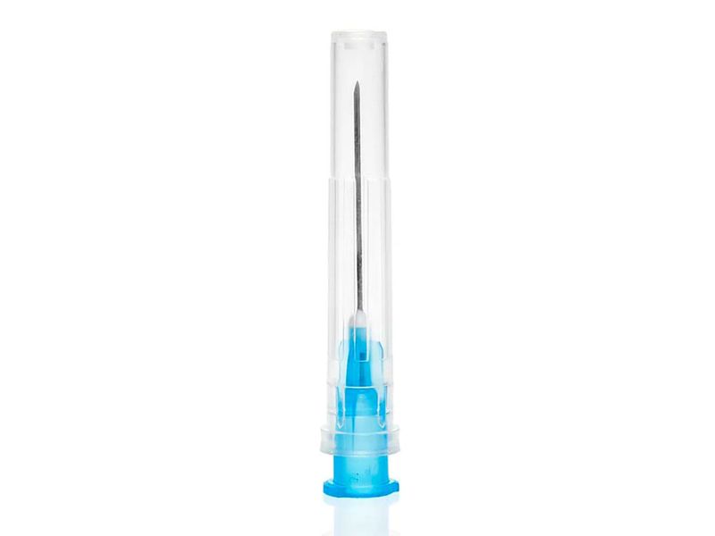 agulha-descartavel-bd-25-x-06mm-1-unidade-farmacia-online-drogal