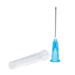 agulha-descartavel-bd-25-x-06mm-1-unidade-farmacia-online-drogal