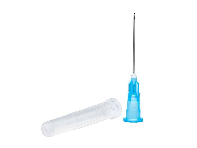 agulha-descartavel-bd-25-x-06mm-1-unidade-farmacia-online-drogal
