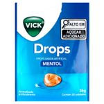 drops-vick-pastilhas-sabor-mentol-1-envelope-20-drops-farmacia-online-drogal