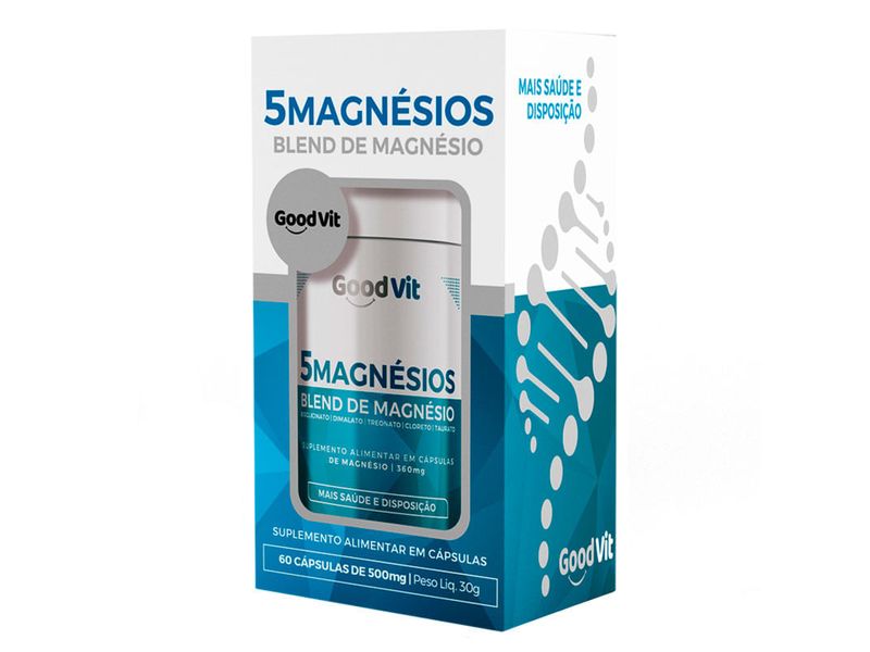 suplemento-alimentar-good-vit-5magnesios-60-capsulas-farmacia-online-drogal