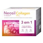 suplemento-alimentar-em-po-neosil-collagen-3-em-1-sabor-abacaxi-30-saches-5g-cada-farmacia-online-drogal