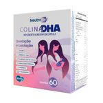 suplemento-alimentar-colina-dha-neutrofer-gestacao-e-lactacao-60-capsulas-farmacia-online-drogal