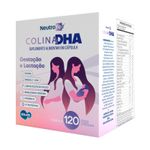 suplemento-alimentar-colina-dha-neutrofer-gestacao-e-lactacao-120-capsulas-farmacia-online-drogal