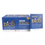 suplemento-alimentar-em-po-bio5-20-bilhoes-de-culturas-ativas-30-saches-4g-cada-farmacia