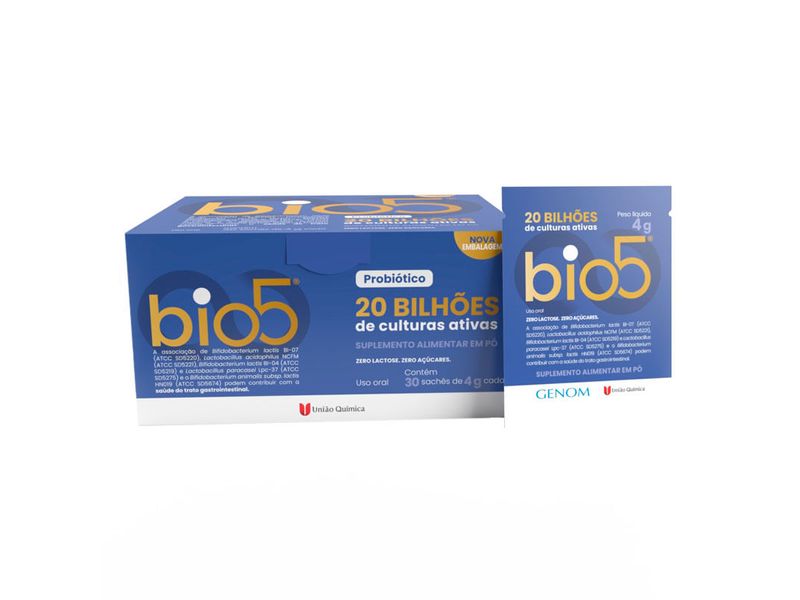 suplemento-alimentar-em-po-bio5-20-bilhoes-de-culturas-ativas-30-saches-4g-cada-farmacia