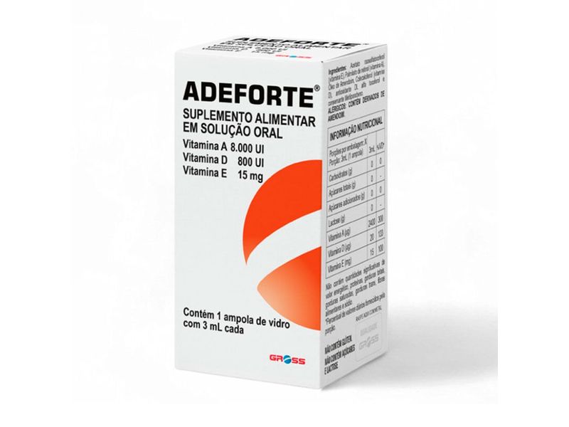 suplemento-alimentar-adeforte-solucao-oral-1-ampola-3ml-cada-farmacia-online-drogal