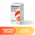 suplemento-alimentar-adeforte-solucao-oral-1-ampola-3ml-cada-farmacia-online-drogal