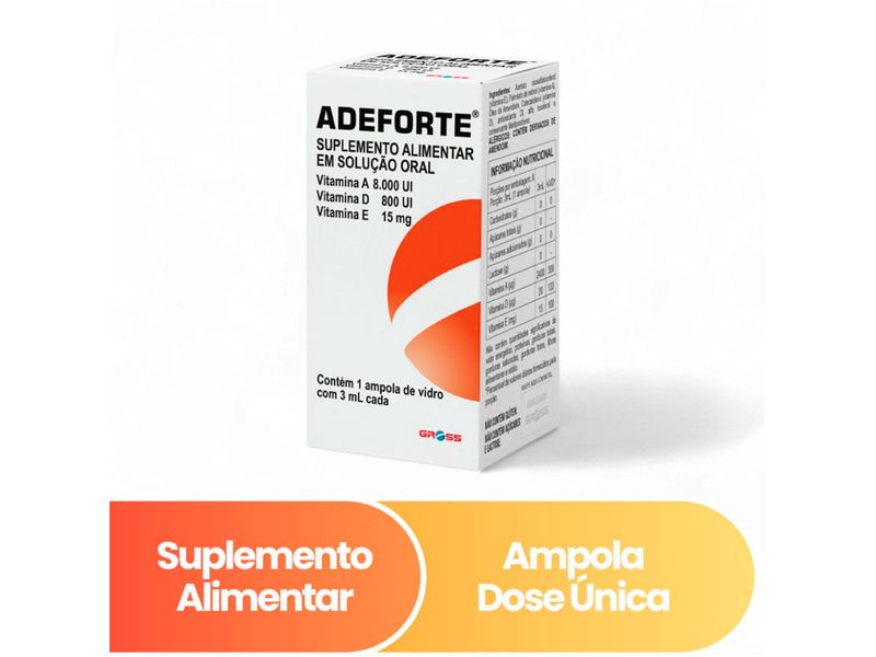 suplemento-alimentar-adeforte-solucao-oral-1-ampola-3ml-cada-farmacia-online-drogal