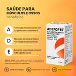 suplemento-alimentar-adeforte-solucao-oral-1-ampola-3ml-cada-farmacia-online-drogal