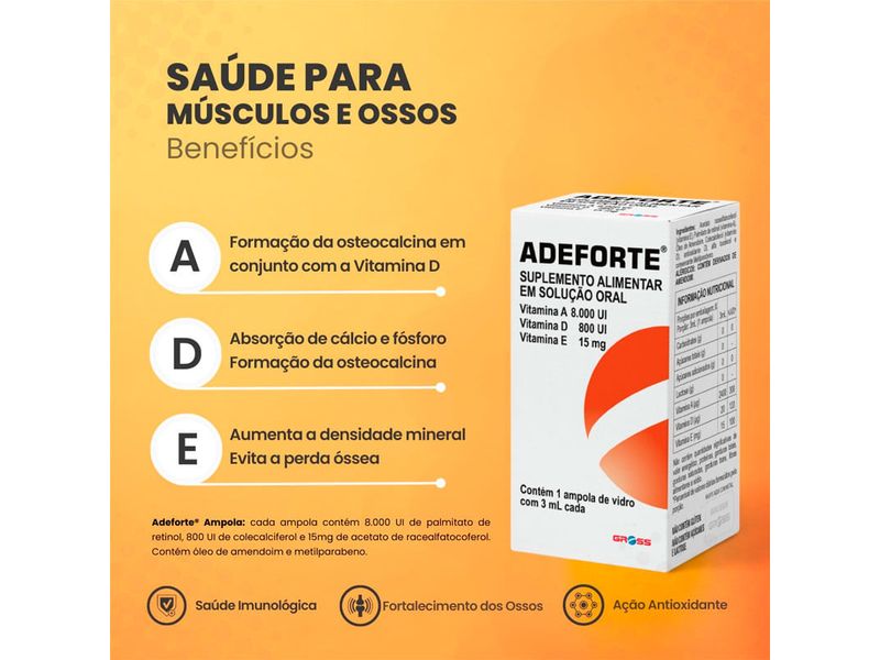 suplemento-alimentar-adeforte-solucao-oral-1-ampola-3ml-cada-farmacia-online-drogal