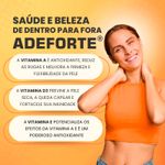 suplemento-alimentar-adeforte-solucao-oral-1-ampola-3ml-cada-farmacia-online-drogal