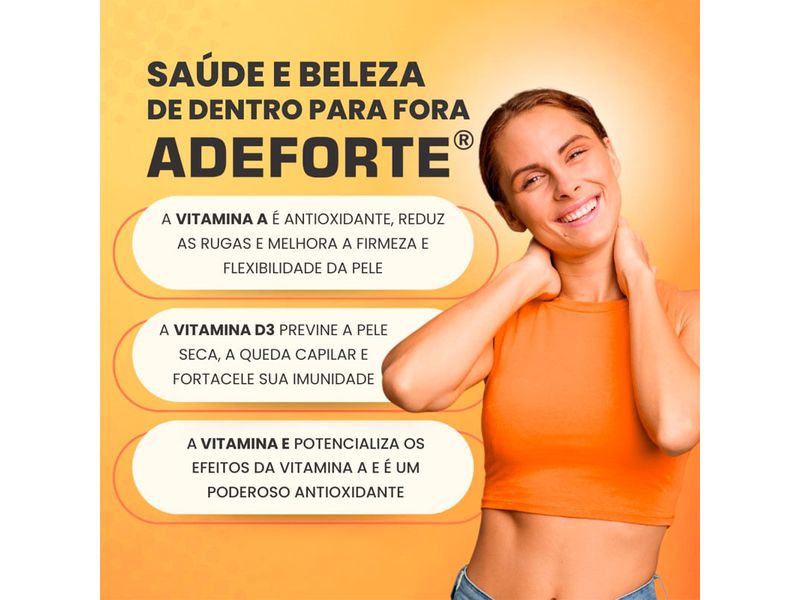 suplemento-alimentar-adeforte-solucao-oral-1-ampola-3ml-cada-farmacia-online-drogal