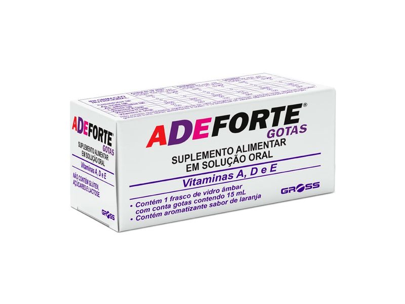 suplemento-alimentar-adeforte-gotas-sabor-laranja-15ml-farmacia-online-drogal