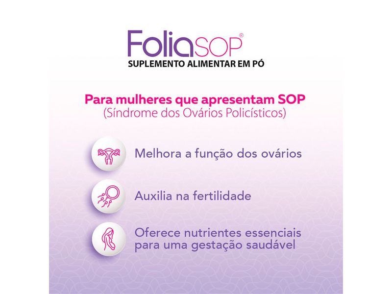 suplemento-alimentar-foliasop-30-saches-de-4g-cada-farmacia-online-drogal