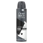 desodorante-antitranspirante-aerosol-dove-mencare-invisible-dry-150ml-farmacia-online-drogal