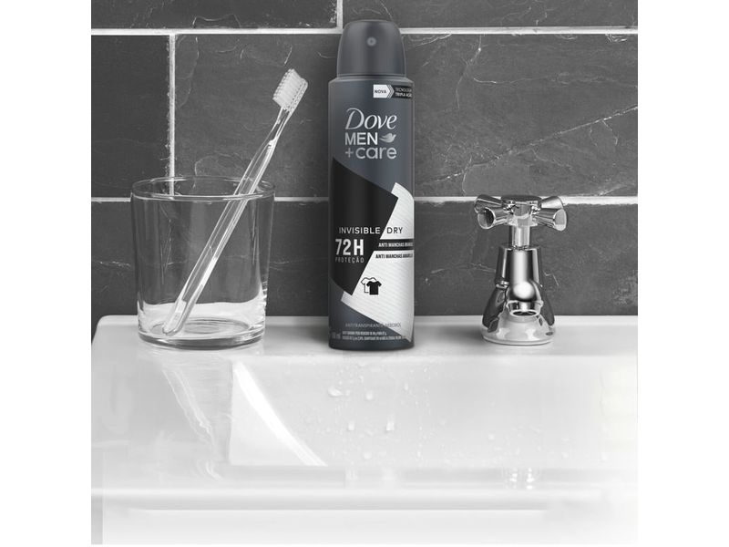 desodorante-antitranspirante-aerosol-dove-mencare-invisible-dry-150ml-farmacia-online-drogal