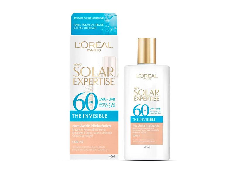 protetor-solar-facial-loreal-paris-solar-expertise-the-invisible-fps60-cor-20-40g-farmacia-online-drogal