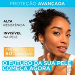 protetor-solar-facial-loreal-paris-solar-expertise-the-invisible-fps60-cor-20-40g-farmacia-online-drogal