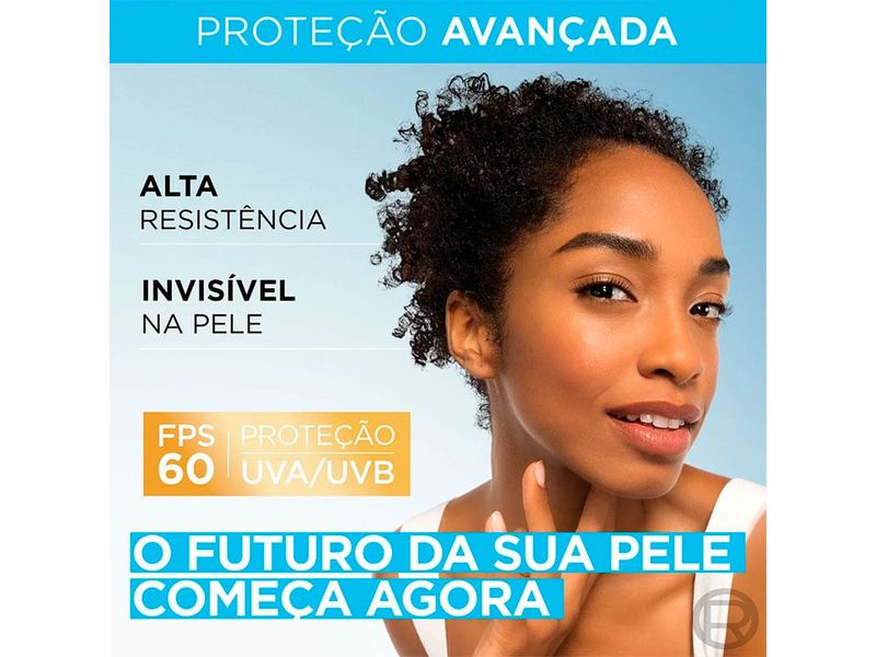 protetor-solar-facial-loreal-paris-solar-expertise-the-invisible-fps60-cor-20-40g-farmacia-online-drogal