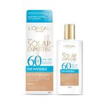 protetor-solar-facial-loreal-paris-solar-expertise-the-invisible-fps60-cor-30-40g-farmacia-online-drogal