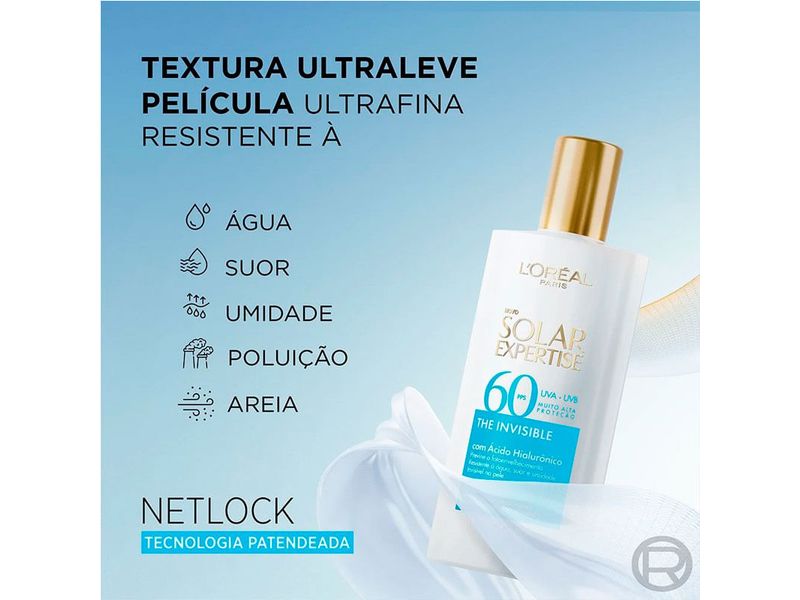 protetor-solar-facial-loreal-paris-solar-expertise-the-invisible-fps60-cor-30-40g-farmacia-online-drogal