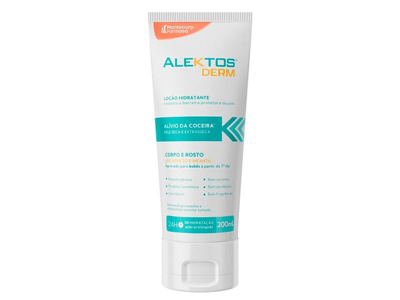 locao-hidratante-alektos-derm-corpo-e-rosto-pele-seca-e-extresseca-200ml-farmacia-online-drogal