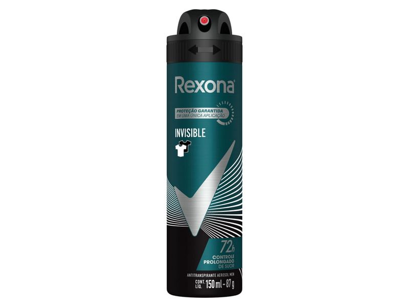 desodorante-antitranspirante-aerosol-masculino-rexona-invisible-72-horas-150ml-farmacia-online-drogal