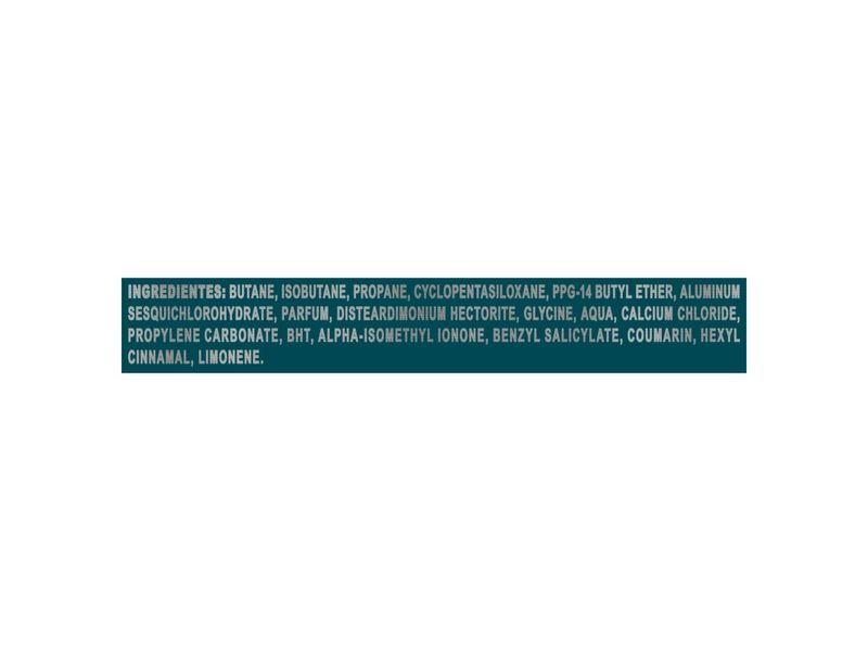 desodorante-antitranspirante-aerosol-masculino-rexona-invisible-72-horas-150ml-farmacia-online-drogal