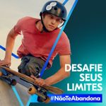 desodorante-antitranspirante-aerosol-masculino-rexona-invisible-72-horas-150ml-farmacia-online-drogal