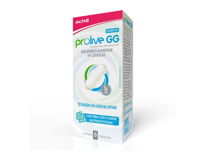 suplemento-alimentar-prolive-gg-probiotico-10-bilhoes-5-capsulas-farmacia-online-drogal