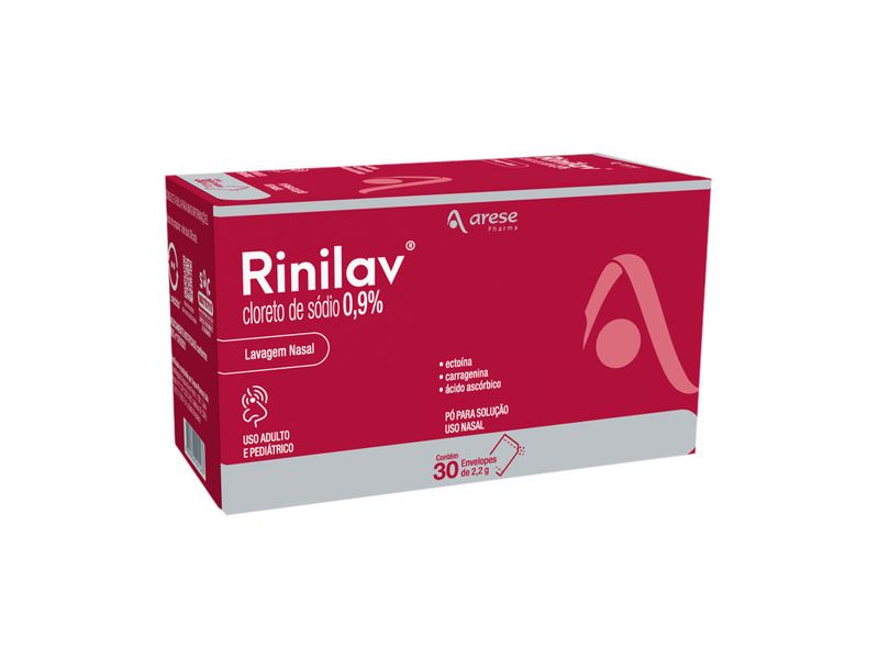 rinilav-cloreto-de-sodio-09-po-para-solucao-nasal-30-envelopes-22g-cada--frasco-240ml-farmacia-online-drogal