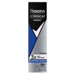 desodorante-antitranspirante-aerosol-rexona-men-clinical-clean-150ml-farmacia-online-drogal