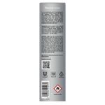 desodorante-antitranspirante-aerosol-rexona-men-clinical-clean-150ml-farmacia-online-drogal