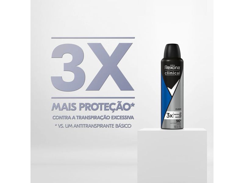 desodorante-antitranspirante-aerosol-rexona-men-clinical-clean-150ml-farmacia-online-drogal