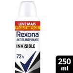 desodorante-antitranspirante-aerosol-rexona-invisible-250ml-farmacia-online-drogal