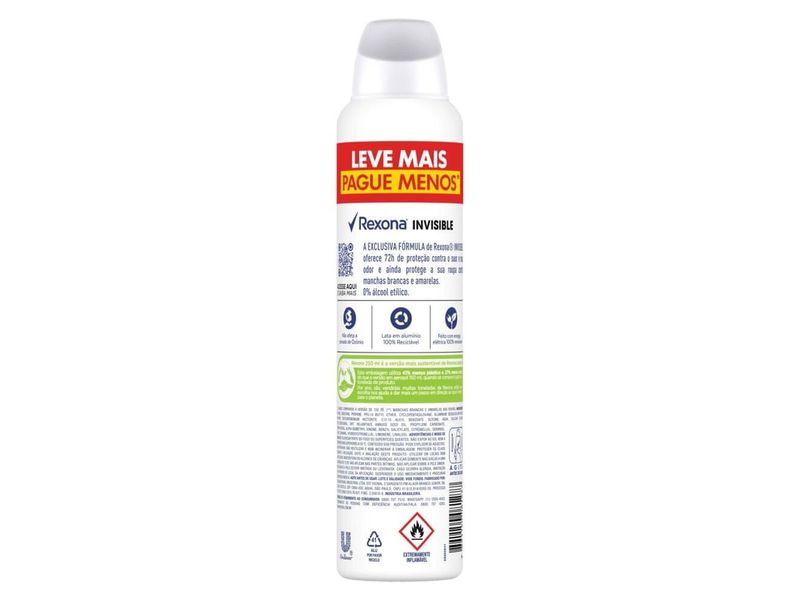 desodorante-antitranspirante-aerosol-rexona-invisible-250ml-farmacia-online-drogal