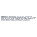desodorante-antitranspirante-aerosol-rexona-invisible-250ml-farmacia-online-drogal