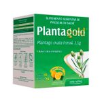 suplemento-alimentar-plantagold-sabor-laranja-10-saches-5g-cada-farmacia-online-drogal